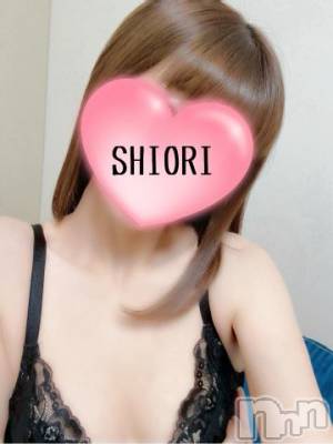 新潟デリヘル Minx(ミンクス) 詩織(24)の6月7日写メブログ「♡今日は♡」