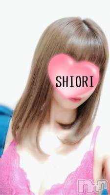 新潟デリヘル Minx(ミンクス) 詩織(24)の6月8日写メブログ「♡いちゃ♡」