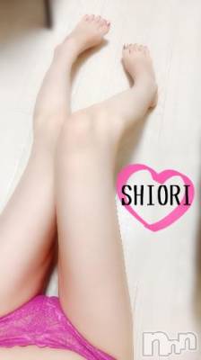 新潟デリヘル Minx(ミンクス) 詩織(24)の6月8日写メブログ「♡この後も♡」