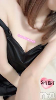 新潟デリヘル Minx(ミンクス) 詩織(24)の6月13日写メブログ「♡むにむに♡」
