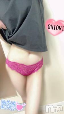 新潟デリヘル Minx(ミンクス) 詩織(24)の6月13日写メブログ「♡大好きなやつ♡」