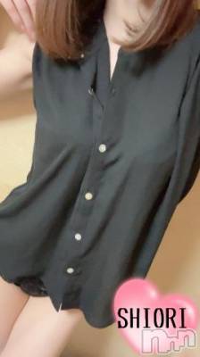 新潟デリヘル Minx(ミンクス) 詩織(24)の7月8日写メブログ「♡久しぶりの♡」