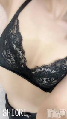 新潟デリヘル Minx(ミンクス) 詩織(24)の7月8日写メブログ「♡まだまだ♡」
