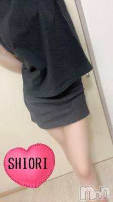 新潟デリヘル Minx(ミンクス) 詩織(24)の7月8日写メブログ「♡なにふぇち？♡」