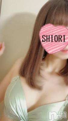 新潟デリヘル Minx(ミンクス) 詩織(24)の7月9日写メブログ「♡いちゃいちゃして♡」