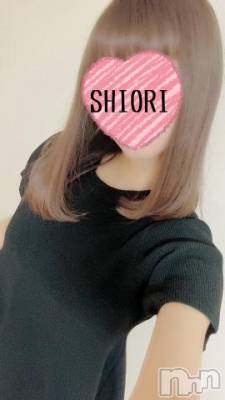新潟デリヘル Minx(ミンクス) 詩織(24)の7月9日写メブログ「♡二面性♡」