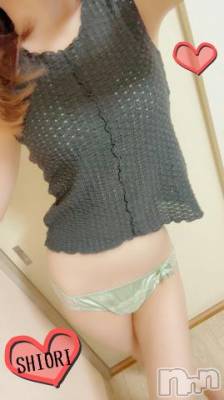 新潟デリヘル Minx(ミンクス) 詩織(24)の7月11日写メブログ「♡温めて♡」