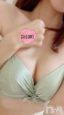 新潟デリヘル Minx(ミンクス) 詩織(24)の7月12日写メブログ「♡しおり♡」