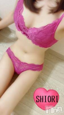 新潟デリヘル Minx(ミンクス) 詩織(24)の7月13日写メブログ「♡全力♡」