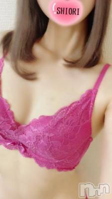 新潟デリヘル Minx(ミンクス) 詩織(24)の7月14日写メブログ「♡おはよう♡」