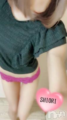 新潟デリヘル Minx(ミンクス) 詩織(24)の7月15日写メブログ「♡この後も♡」