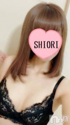 新潟デリヘル Minx(ミンクス) 詩織(24)の8月10日写メブログ「♡」