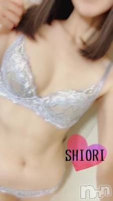 新潟デリヘル Minx(ミンクス) 詩織(24)の8月11日写メブログ「♡スタート♡」
