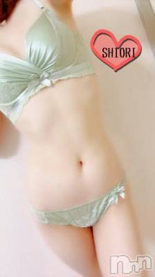 新潟デリヘル Minx(ミンクス) 詩織(24)の8月13日写メブログ「♡いちゃいちゃ♡」