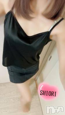 新潟デリヘル Minx(ミンクス) 詩織(24)の8月13日写メブログ「♡ありがとう♡」