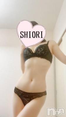 新潟デリヘル Minx(ミンクス) 詩織(24)の8月14日写メブログ「♡スタート♡」