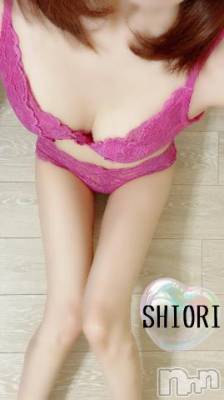 新潟デリヘル Minx(ミンクス) 詩織(24)の8月15日写メブログ「♡14時から♡」