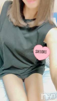 新潟デリヘル Minx(ミンクス) 詩織(24)の9月9日写メブログ「♡したよ♡」