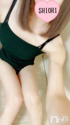 新潟デリヘル Minx(ミンクス) 詩織(24)の9月9日写メブログ「♡たくさんの♡」