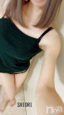 新潟デリヘル Minx(ミンクス) 詩織(24)の9月10日写メブログ「♡こんにちは♡」
