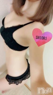 新潟デリヘル Minx(ミンクス) 詩織(24)の9月10日写メブログ「♡スタート♡」