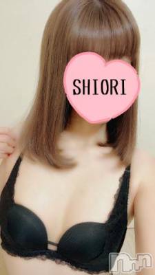新潟デリヘル Minx(ミンクス) 詩織(24)の9月11日写メブログ「♡しおり♡」