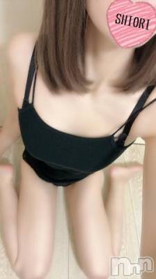 新潟デリヘル Minx(ミンクス) 詩織(24)の9月11日写メブログ「♡この後♡」