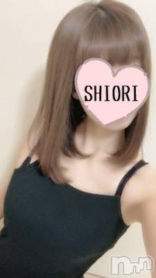 新潟デリヘル Minx(ミンクス) 詩織(24)の9月11日写メブログ「♡わくわく♡」