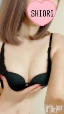 新潟デリヘル Minx(ミンクス) 詩織(24)の9月12日写メブログ「♡感謝♡」