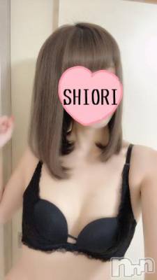 新潟デリヘル Minx(ミンクス) 詩織(24)の9月12日写メブログ「♡ありがとう♡」
