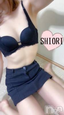 新潟デリヘル Minx(ミンクス) 詩織(24)の9月14日写メブログ「♡はっぴー♡」