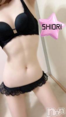 新潟デリヘル Minx(ミンクス) 詩織(24)の9月14日写メブログ「♡えろえろ～♡」