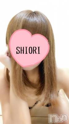 新潟デリヘル Minx(ミンクス) 詩織(24)の9月15日写メブログ「♡先程の♡」