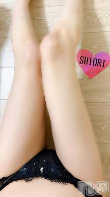 新潟デリヘル Minx(ミンクス) 詩織(24)の10月9日写メブログ「♡久しぶりの♡」
