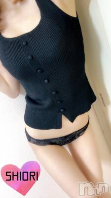 新潟デリヘル Minx(ミンクス) 詩織(24)の10月10日写メブログ「♡えっちな♡」