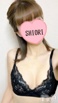 新潟デリヘル Minx(ミンクス) 詩織(24)の10月11日写メブログ「♡しおり♡」