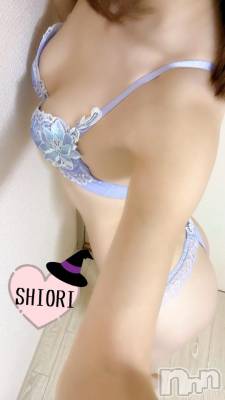 新潟デリヘル Minx(ミンクス) 詩織(24)の10月14日写メブログ「♡」