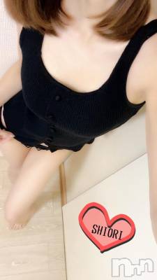 新潟デリヘル Minx(ミンクス) 詩織(24)の10月14日写メブログ「♡しおり♡」