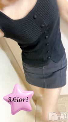 新潟デリヘル Minx(ミンクス) 詩織(24)の10月15日写メブログ「♡こんにちは♡」
