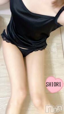 新潟デリヘル Minx(ミンクス) 詩織(24)の11月4日写メブログ「♡いちゃ♡」