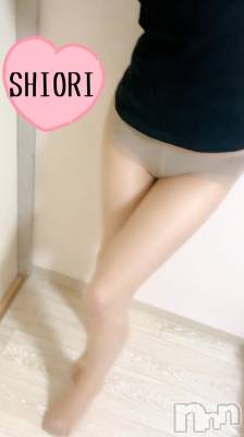 新潟デリヘル Minx(ミンクス) 詩織(24)の11月7日写メブログ「♡つるつる♡」