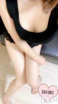 新潟デリヘル Minx(ミンクス) 詩織(24)の11月9日写メブログ「♡こんにちは♡」