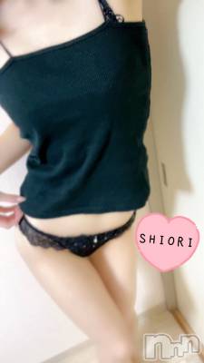 新潟デリヘル Minx(ミンクス) 詩織(24)の11月10日写メブログ「♡ありがとう♡」