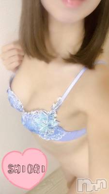 新潟デリヘル Minx(ミンクス) 詩織(24)の11月11日写メブログ「♡( ꜆   '-'  )꜆💝♡」