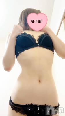 新潟デリヘル Minx(ミンクス) 詩織(24)の12月10日写メブログ「♡素敵な♡」