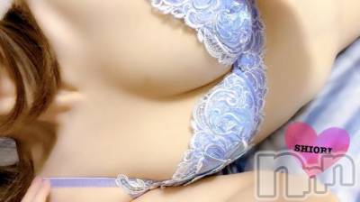 新潟デリヘル Minx(ミンクス) 詩織(24)の12月12日写メブログ「♡一緒に♡」
