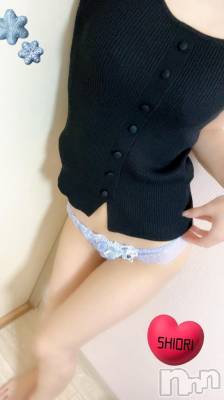 新潟デリヘル Minx(ミンクス) 詩織(24)の12月12日写メブログ「♡熱い♡」