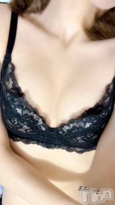新潟デリヘル Minx(ミンクス) 詩織(24)の12月14日写メブログ「♡14時から♡」
