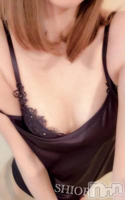 新潟デリヘル Minx(ミンクス) 詩織(24)の1月12日写メブログ「♡天才👏♡」