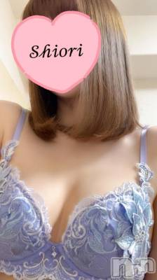 新潟デリヘル Minx(ミンクス) 詩織(24)の1月15日写メブログ「♡充実♡」